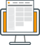 Responsive Design